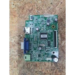 Motherboard Asus VP228HE Recondicionado Ref: VP229HR / 60104-10181 V 1.00