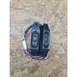 Colunas Asus VP228HE Recondicionado