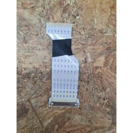 Flex LCD Asus VP228HE Recondicionado Ref: E337139