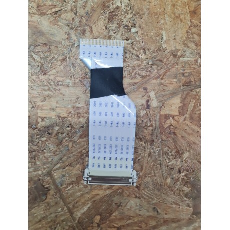 Flex LCD Asus VP228HE Recondicionado Ref: E337139