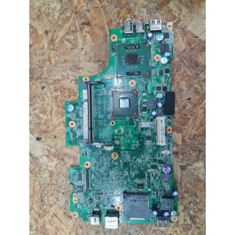 Motherboard Magalhães I / Magalhães IA1600 Recondicionado Ref: 37GE09000-C1