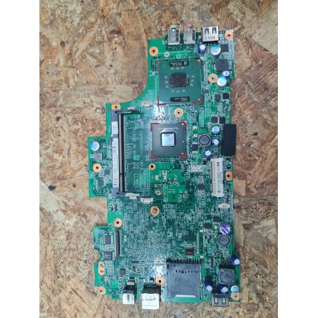 Motherboard Magalhães I / Magalhães IA1600 Recondicionado Ref: 37GE09000-C1