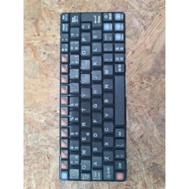 Teclado Magalhães I / Magalhães IA1600 Recondicionado Ref: MP-06896P0-3602