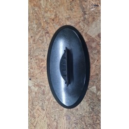 Suporte de TV Sanyo CE15LC95-C/P Recondicionado