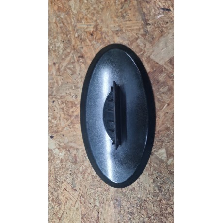 Suporte de TV Sanyo CE15LC95-C/P Recondicionado