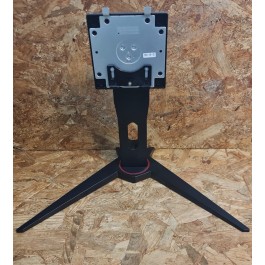 Suporte de Pé AOC C32G2ZE/BK Recondicionado