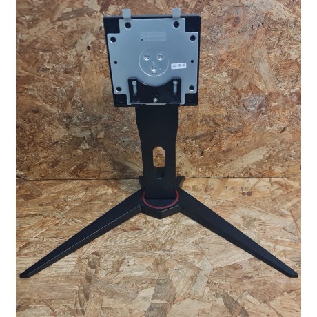 Suporte de Pé AOC C32G2ZE/BK Recondicionado