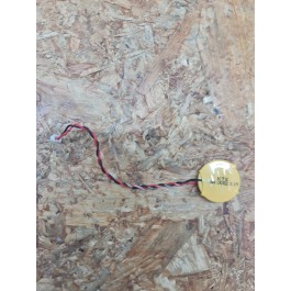 Pilha Bios Magalhães I / Magalhães IA1600 Recondicionado Ref: CR2032