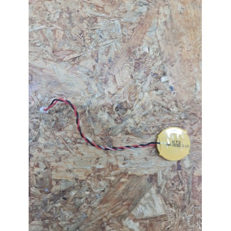 Pilha Bios Magalhães I / Magalhães IA1600 Recondicionado Ref: CR2032