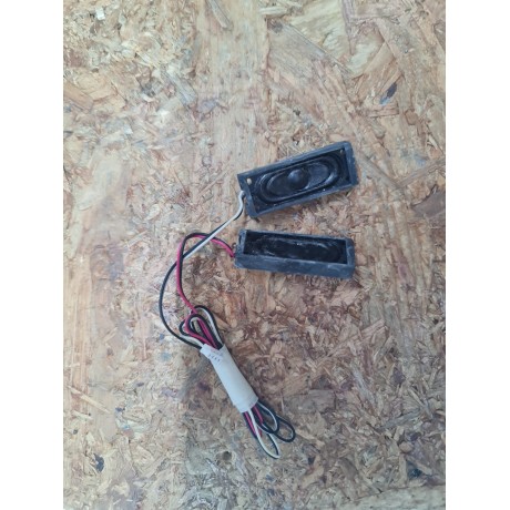 Colunas Magalhães I / Magalhães IA1600 Recondicionado