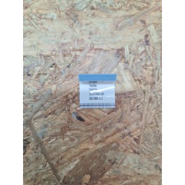 Flat Cable Disco HDD Magalhães I / Magalhães IA1600 Recondicionado Ref: 29GE09041-00