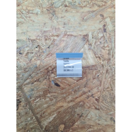 Flat Cable Disco HDD Magalhães I / Magalhães IA1600 Recondicionado Ref: 29GE09041-00