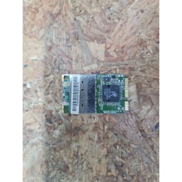 Placa Wireless Magalhães I / Magalhães IA1600 Recondicionado Ref: GMEWLGRL-2