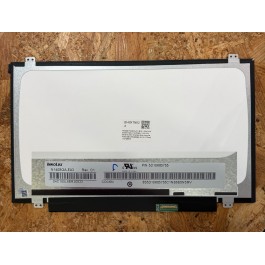 Display / LCD 14.0" InnoLux Ref: N140BGA-EA3