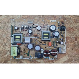 Fonte de Alimentação Panasonic TH-42PZ80EA Recondicionado Ref: NPX702MF-1A