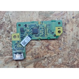 Placa HDMI Board Panasonic TH-42PZ80EA Recondicionado Ref: TNPA4505