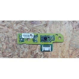 Sensor IR Panasonic TH-42PZ80EA Recondicionado Ref: TNPA4533