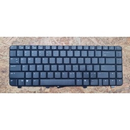 Teclado HP 500 / 510 / 520 / 530