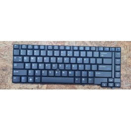 Teclado HP 6910P / 6930P