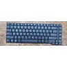 Teclado HP 6910P / 6930P