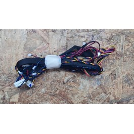 Kit de Cabos Philips 49PUH4900/88 Recondicionado