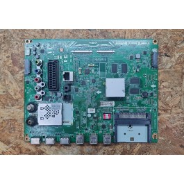 MotherBoard LG 39LB650V Recondicionado Ref: EAX65384003 (1.2)