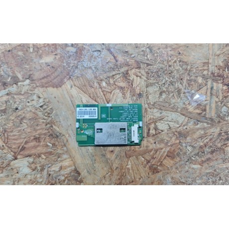 Placa Wireless LG 39LB650V Recondicionado Ref: 005-100634