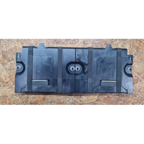 Colunas LG 39LB650V Recondicionado