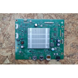MotherBoard Asus VG32V Recondicionado Ref: 715GB444-M0D-B00-005K