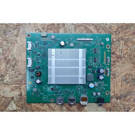 MotherBoard Asus VG32V Recondicionado Ref: 715GB444-M0D-B00-005K
