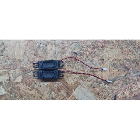 Colunas Asus VG32V Recondicionado Ref: 378G0025653YAD
