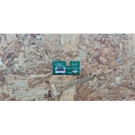 Placa de Led Asus VG32V Recondicionado Ref: 715CA822-T0A-001-0H4X