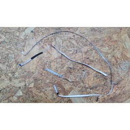 Kit de Flat Cable Asus VG32V Recondicionado Ref: E230343/ E310361/ E337139