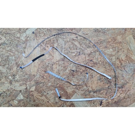 Kit de Flat Cable Asus VG32V Recondicionado Ref: E230343/ E310361/ E337139