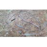 Kit de Flat Cable Asus VG32V Recondicionado Ref: E230343/ E310361/ E337139