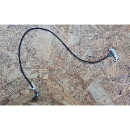 Flex LCD Asus VG32V Recondicionado Ref: 395GLM5141D533COAX
