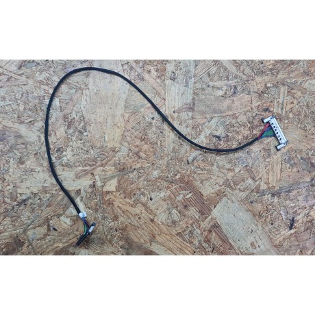 Flex LCD Asus VG32V Recondicionado Ref: 395GLM5141D533COAX