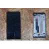 Modulo Completo Xiaomi Redmi Note 4X Recondicionado