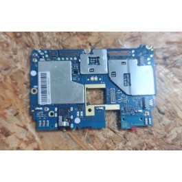 Motherboard Xiaomi Redmi Note 4X Recondicionado