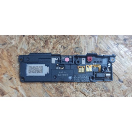 Modulo Buzzer Xiaomi Redmi Note 4X Recondicionado