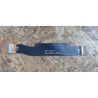 Flex de Ligação PCB C/ Conector de Carga Xiaomi Redmi Note 4X Recondicionado