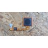 Flex Botão Home Xiaomi Redmi Note 4X Recondicionado