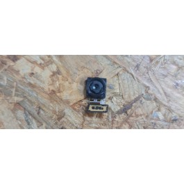 Camera Frontal Xiaomi Redmi Note 4X Recondicionado