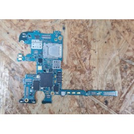 Motherboard Samsung Note 3 / Samsung N9005 Recondicionado