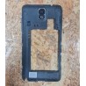Middle Cover Samsung Note 3 / Samsung N9005 Recondicionado