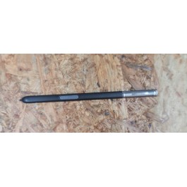 Caneta Stylus Samsung Note 3 / Samsung N9005 Recondicionado