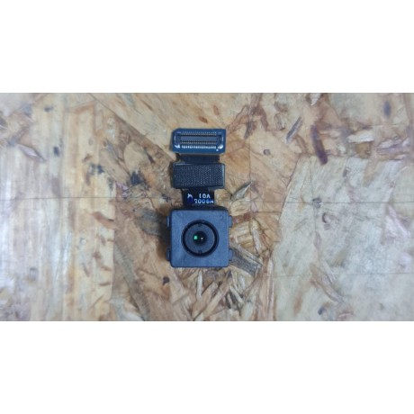 Camera Traseira Samsung Note 3 / Samsung N9005 Recondicionado