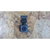 Camera Traseira Samsung Note 3 / Samsung N9005 Recondicionado
