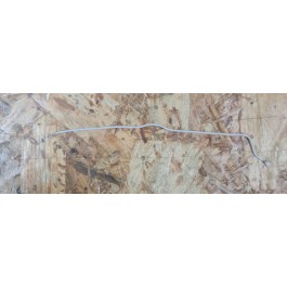 Antena Coaxial Samsung Note 3 / Samsung N9005 Recondicionado
