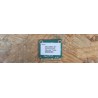 Placa Wireless HP ProBook 430 G2 Recondicionado Ref: 784638-001